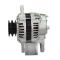 · A5TA7899+ - ALTERNADOR KUBOTA 80A 12V +LINE NUEVO
