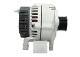 · IA0908+ - ALTERNADOR JCB 95A 12V +LINE NUEVO