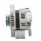 · LR170757+ - ALTERNADOR NISSAN 70A 12V +LINE NUEVO