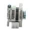 · LR170757+ - ALTERNADOR NISSAN 70A 12V +LINE NUEVO