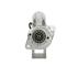 · M1T68381+ - MOTOR DE ARRANQUE MITSUBISHI MARINE 1.7 KW 12V +LINE NUEVO