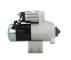 · M1T68381+ - MOTOR DE ARRANQUE MITSUBISHI MARINE 1.7 KW 12V +LINE NUEVO