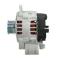 · SG12B040+ - ALTERNADOR CITROEN/FIAT/PEUGEOT 120A 12V +LINE NUEVO