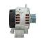 · SG12B040+ - ALTERNADOR CITROEN/FIAT/PEUGEOT 120A 12V +LINE NUEVO
