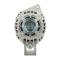 · SG9B054+ - ALTERNADOR CITROëN / PEUGEOT 90A 12V +LINE NUEVO