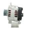 · SG9B054+ - ALTERNADOR CITROëN / PEUGEOT 90A 12V +LINE NUEVO