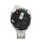 · SG9B054+ - ALTERNADOR CITROëN / PEUGEOT 90A 12V +LINE NUEVO