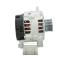 · SG9B054+ - ALTERNADOR CITROëN / PEUGEOT 90A 12V +LINE NUEVO