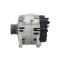 · TG11C015OR+ - ALTERNADOR VOLKSWAGEN 110A 12V +LINE (CON REG.OEM) NUEVO