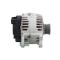 · TG11C015OR+ - ALTERNADOR VOLKSWAGEN 110A 12V +LINE (CON REG.OEM) NUEVO