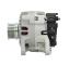 · TG9B053+ - ALTERNADOR DACIA 90A 12V +LINE NUEVO