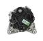 · TG9B053+ - ALTERNADOR DACIA 90A 12V +LINE NUEVO