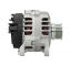 · TG9B053+ - ALTERNADOR DACIA 90A 12V +LINE NUEVO