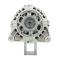 · TG9B064OR+ - ALTERNADOR PEUGEOT / CITROEN 80A 12V +LINE (CON REG.OEM) NUE