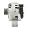 · TG9B064OR+ - ALTERNADOR PEUGEOT / CITROEN 80A 12V +LINE (CON REG.OEM) NUE