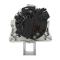 · TG9B064OR+ - ALTERNADOR PEUGEOT / CITROEN 80A 12V +LINE (CON REG.OEM) NUE