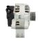 · TG9B064OR+ - ALTERNADOR PEUGEOT / CITROEN 80A 12V +LINE (CON REG.OEM) NUE