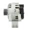 · TG9B067OR+ - ALTERNADOR CITROëN / PEUGEOT 90A 12V +LINE (CON REG.OEM) NUE