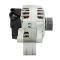 · TG9B067OR+ - ALTERNADOR CITROëN / PEUGEOT 90A 12V +LINE (CON REG.OEM) NUE