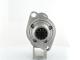 · 141413 - MOTOR DE ARRANQUE AUDI/VW/SKODA 12V MAGNETON NUEVO