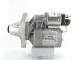 · 141413 - MOTOR DE ARRANQUE AUDI/VW/SKODA 12V MAGNETON NUEVO