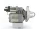· 141413 - MOTOR DE ARRANQUE AUDI/VW/SKODA 12V MAGNETON NUEVO