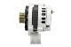 · 90014179 - ALTERNADOR CHEVROLET 105A 12V WILSON NUEVO