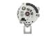 · 90014179 - ALTERNADOR CHEVROLET 105A 12V WILSON NUEVO