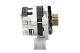 · 90014179 - ALTERNADOR CHEVROLET 105A 12V WILSON NUEVO