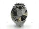 · 0120488148 - ALTERNADOR FORD SIERRA 70A 12V BOSCH NUEVO