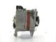 · 0120488148 - ALTERNADOR FORD SIERRA 70A 12V BOSCH NUEVO