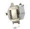 · 125506065 - ALTERNADOR HONDA 65A 12V JAPAN RECONSTRUIDO