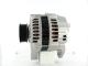 · 165553090 - ALTERNADOR NISSAN 90A 12V JAPAN RECONSTRUIDO