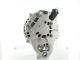 · 165553090 - ALTERNADOR NISSAN 90A 12V JAPAN RECONSTRUIDO