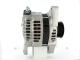· 165553090 - ALTERNADOR NISSAN 90A 12V JAPAN RECONSTRUIDO