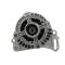 · 305530090015 - ALTERNADOR VW/SEAT/AUDI 90A 12V R-LINE RECONSTRUIDO
