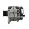 · 305530090015 - ALTERNADOR VW/SEAT/AUDI 90A 12V R-LINE RECONSTRUIDO