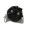 · 305530090015 - ALTERNADOR VW/SEAT/AUDI 90A 12V R-LINE RECONSTRUIDO