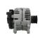 · 305530090015 - ALTERNADOR VW/SEAT/AUDI 90A 12V R-LINE RECONSTRUIDO