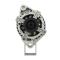 · 455505085015 - ALTERNADOR ROVER 85A 12V R-LINE RECONSTRUIDO
