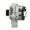· 455505085015 - ALTERNADOR ROVER 85A 12V R-LINE RECONSTRUIDO