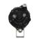 · 455505085015 - ALTERNADOR ROVER 85A 12V R-LINE RECONSTRUIDO