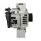 · 455505085015 - ALTERNADOR ROVER 85A 12V R-LINE RECONSTRUIDO