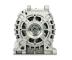 · 555529090005 - ALTERNADOR MERCEDES 90A 12V R-LINE RECONSTRUIDO