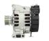 · 555529090005 - ALTERNADOR MERCEDES 90A 12V R-LINE RECONSTRUIDO