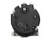 · 555529090005 - ALTERNADOR MERCEDES 90A 12V R-LINE RECONSTRUIDO