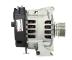 · 555529090005 - ALTERNADOR MERCEDES 90A 12V R-LINE RECONSTRUIDO