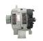 · 575548110005 - ALTERNADOR RENAULLT 110A 12V R-LINE RECONSTRUIDO