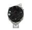 · 575548110005 - ALTERNADOR RENAULLT 110A 12V R-LINE RECONSTRUIDO