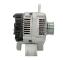 · 575548110005 - ALTERNADOR RENAULLT 110A 12V R-LINE RECONSTRUIDO